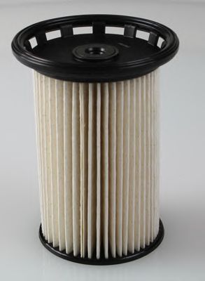 OPEN PARTS eff526010 -  Топливный фильтр
